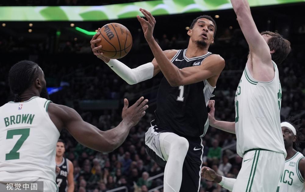 表现不仅体 表现不仅体