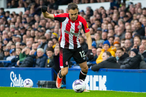 事的展开 事的展开