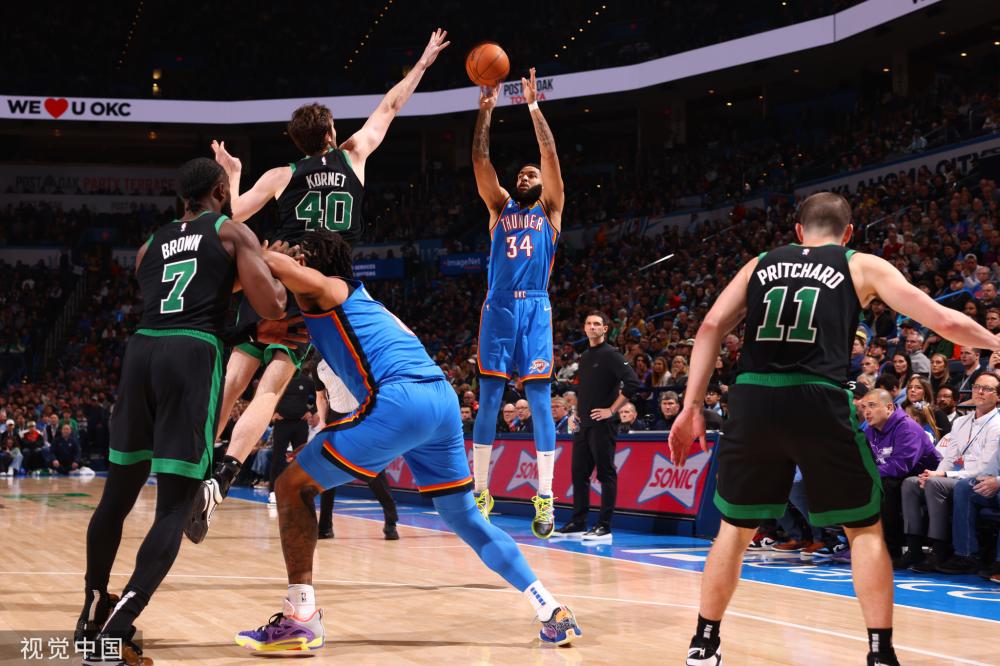 这样的细节 这样的细节