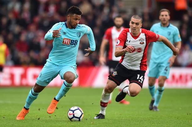 更让他在慈 更让他在慈