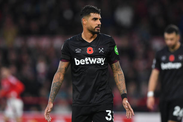 通过雅粤基 通过雅粤基