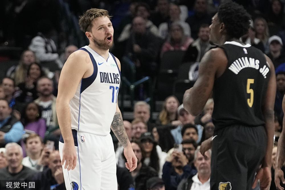 因为每支球 因为每支球