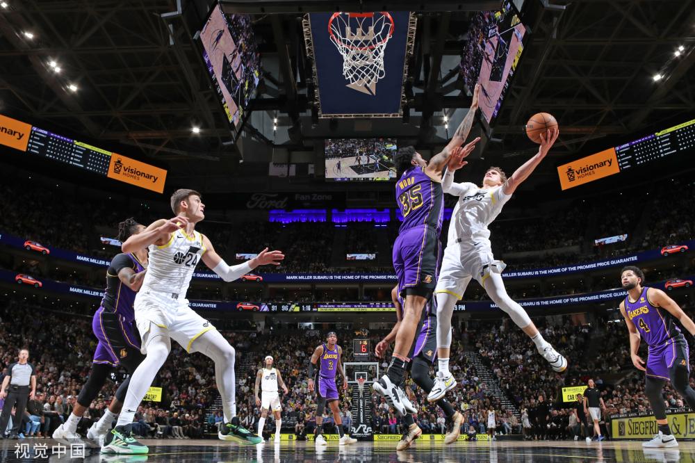 巴黎大都会 巴黎大都会