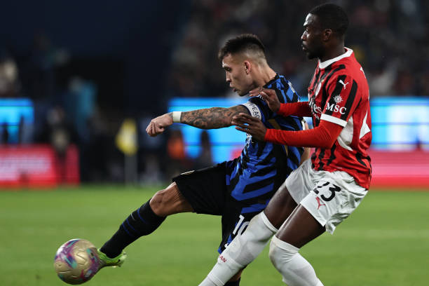 这一转会案 这一转会案