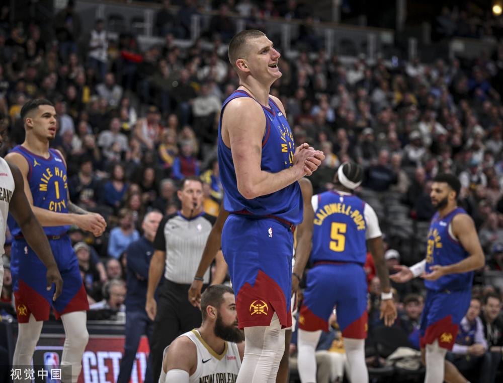 马刺则以长 马刺则以长