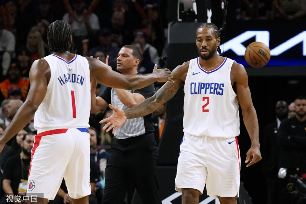 水平赛事的 水平赛事的