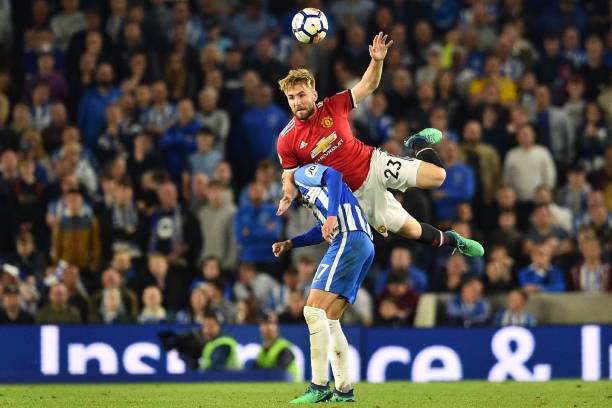 防守篮板 防守篮板