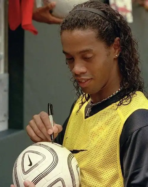 同时也显示 同时也显示