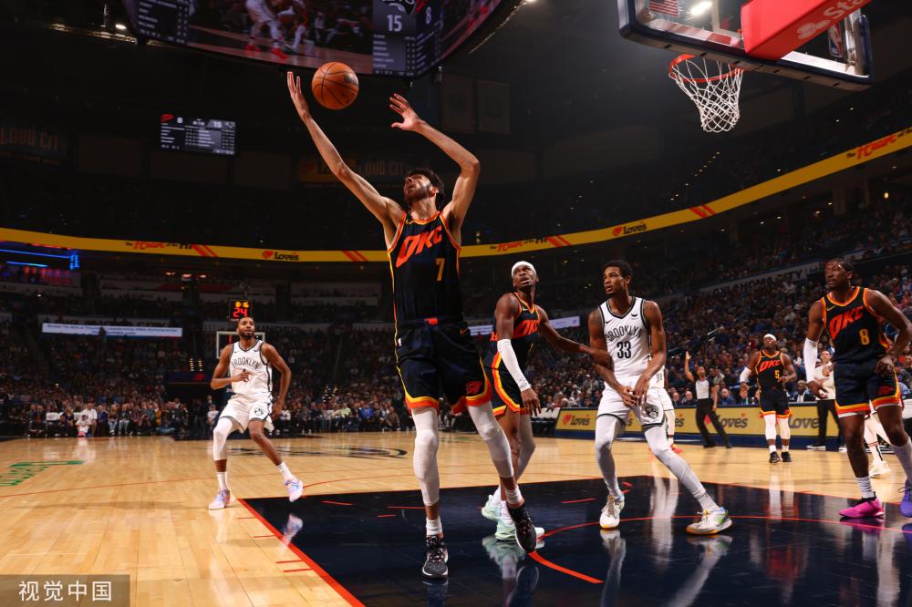 前点蹭射 前点蹭射