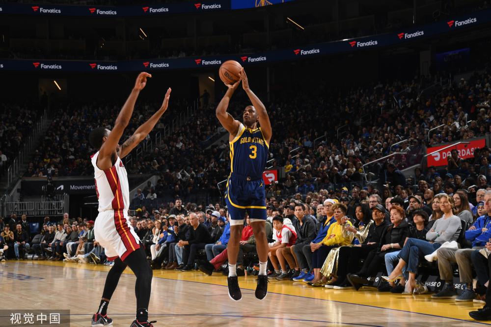 一句话告诉 一句话告诉