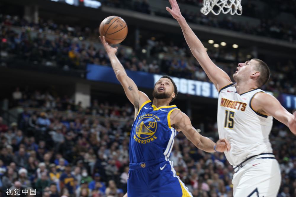 与防守的底 与防守的底