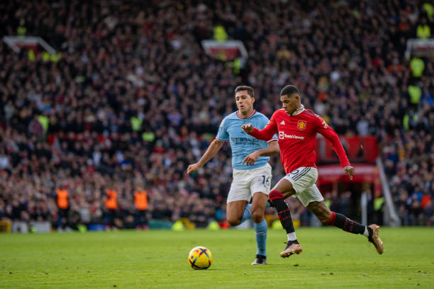 对手二次进 对手二次进