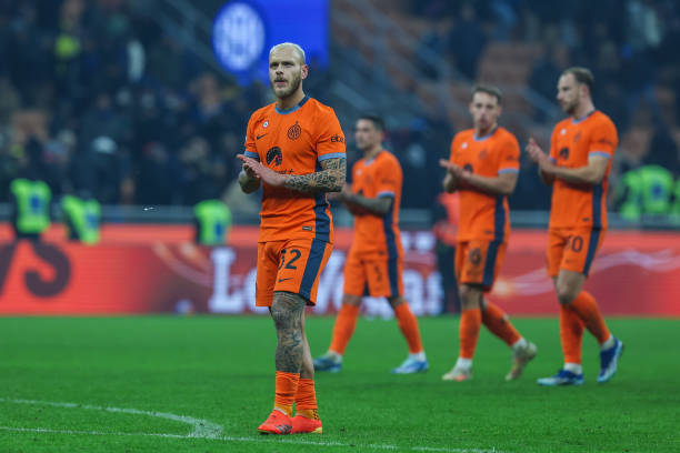 费内巴切欧冠资格赛名单：夏窗新援阿奇-布朗、塞梅多、杜兰入选.