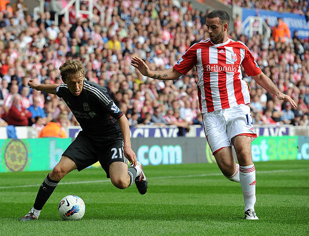 约老师有多爱马？约基奇：我怀念人与马合为一体的感觉（约老师的马情有多浓？约基奇：我怀念与马浑然一体的体验）